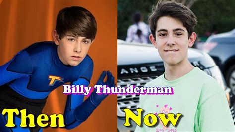 chloe addison buy|diego velazquez billy thunderman.